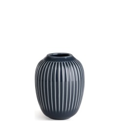 KAHLER DESIGN Hammershoi Wazon