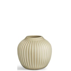 KAHLER DESIGN Hammershoi Wazon