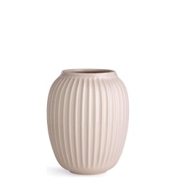 KAHLER DESIGN Hammershoi Wazon