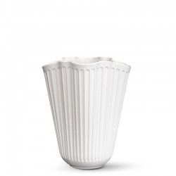 KAHLER DESIGN Hammershoi wazon na kwiaty