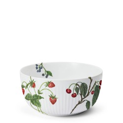 KAHLER DESIGN Hammershi Summer Miseczka