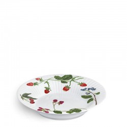 KAHLER DESIGN Hammershi Summer Miseczka