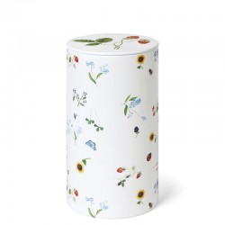 KAHLER DESIGN Hammershoi Summer pojemnik kuchenny