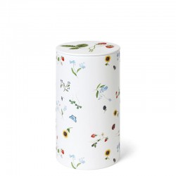 KAHLER DESIGN Hammershoi Summer pojemnik kuchenny