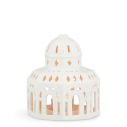 KAHLER DESIGN Urbania Lampion
