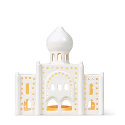 KAHLER DESIGN Urbania Lampion