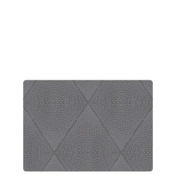 JUNA Rhombus Podkadka pod talerz