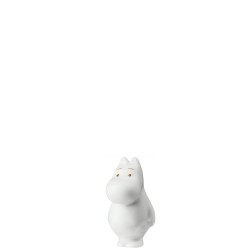 Muminki Figurka porcelanowa