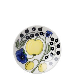 Arabia Paratiisi Spodek do fili�anki