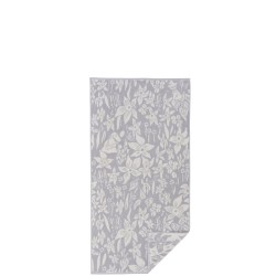 Arabia Lilja Muminki R�cznik