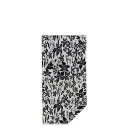 Arabia Lilja Muminki R�cznik