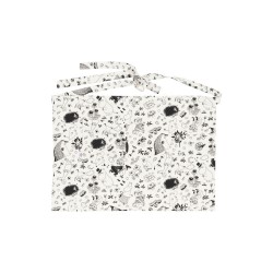 Arabia Muminki Fartuch kuchenny