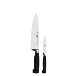 Zwilling Four Star Zestaw 2 noy