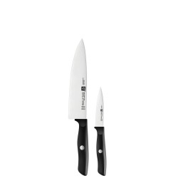 Zwilling Life Zestaw 2 noy