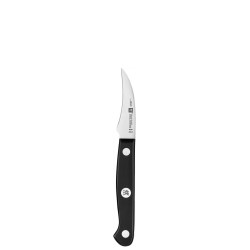 Zwilling Gourmet N� do obierania warzyw