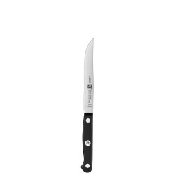 Zwilling Gourmet N do stekw