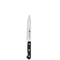 Zwilling Gourmet N do wdlin