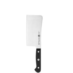 Zwilling Gourmet Tasak