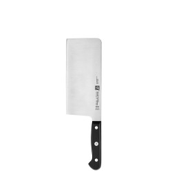 Zwilling Gourmet Chiski tasak