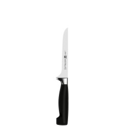 Zwilling Four Star N do trybowania