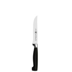 Zwilling Four Star N do stekw