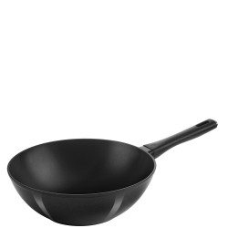 Zwilling Madura Wok granitowy