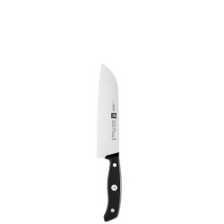 Zwilling Artis n Santoku