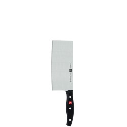 Zwilling TWIN Pollux Tasak