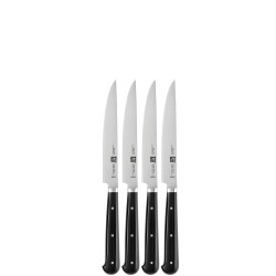 Zwilling Zestaw 4 noy do stekw