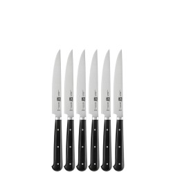 Zwilling Zwilling Zestaw 6 noy do stekw