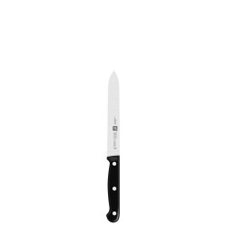 Zwilling TWIN Chef N uniwersalny z zbkami