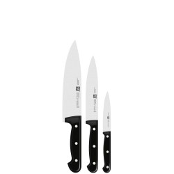 Zwilling TWIN Chef Zestaw 3 noy