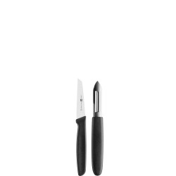 Zwilling TWIN Grip Zestaw 2 noy