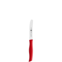 Zwilling TWIN Grip N uniwersalny