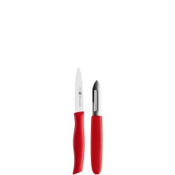 Zwilling TWIN Grip Zestaw 2 noy