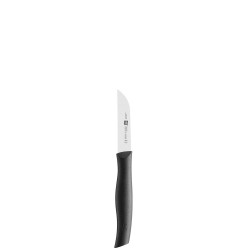 Zwilling TWIN Grip N� do obierania warzyw
