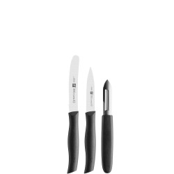 Zwilling TWIN Grip Zestaw 3 no�y