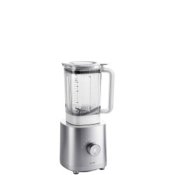 Zwilling Enfinigy Blender uniwersalny