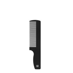 Zwilling Twinox M Grzebie�