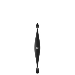 Zwilling Twinox M Dwustronna szpatuka do skrek