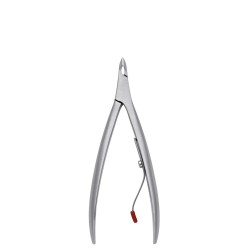 Zwilling Twinox Satynowe c��ki do sk�rek