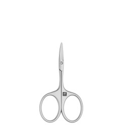 Zwilling Twinox Noyczki do paznokci u dzieci