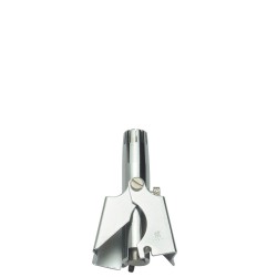 Zwilling Classic Inox Trymer do uszu i nosa