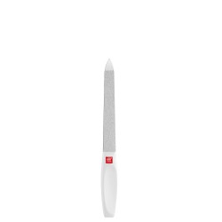 Zwilling Classic Inox Pilnik do paznokci