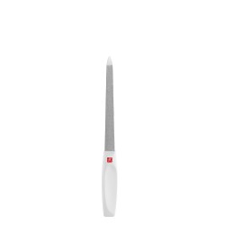 Zwilling Classic Inox Pilnik do paznokci