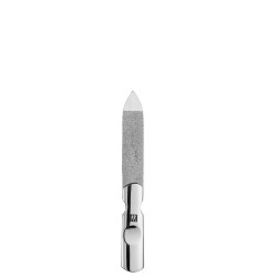 Zwilling Classic Inox Pilnik do paznokci