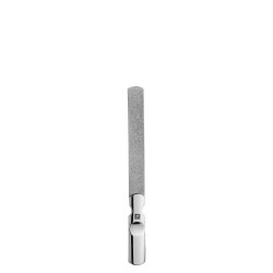 Zwilling Classic Inox Pilnik do paznokci