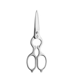 Zwilling Twin noyce uniwersalne