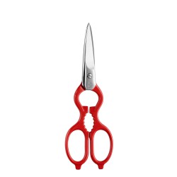 Zwilling Twin noyce uniwersalne