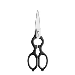 Zwilling Twin noyce uniwersalne